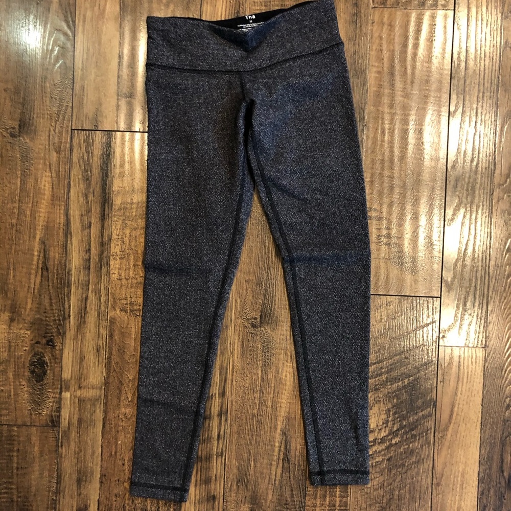 TNA legging